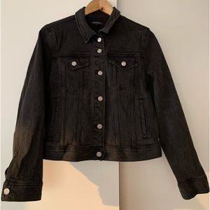 J. Crew Jacket - NEW